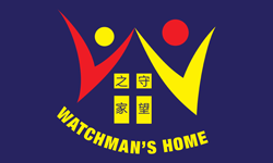 Watchman’s Home Enterprise Pte Ltd